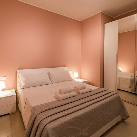 The Flow Apartment 米兰 外观 照片